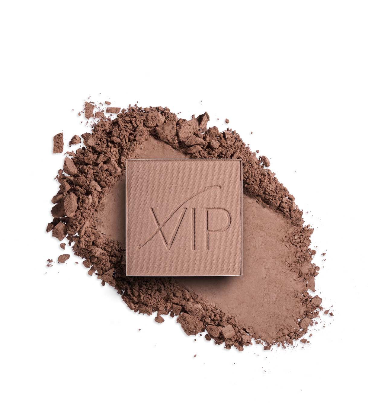 Vip MakeUp My Face Refill Contour and Bronzer
