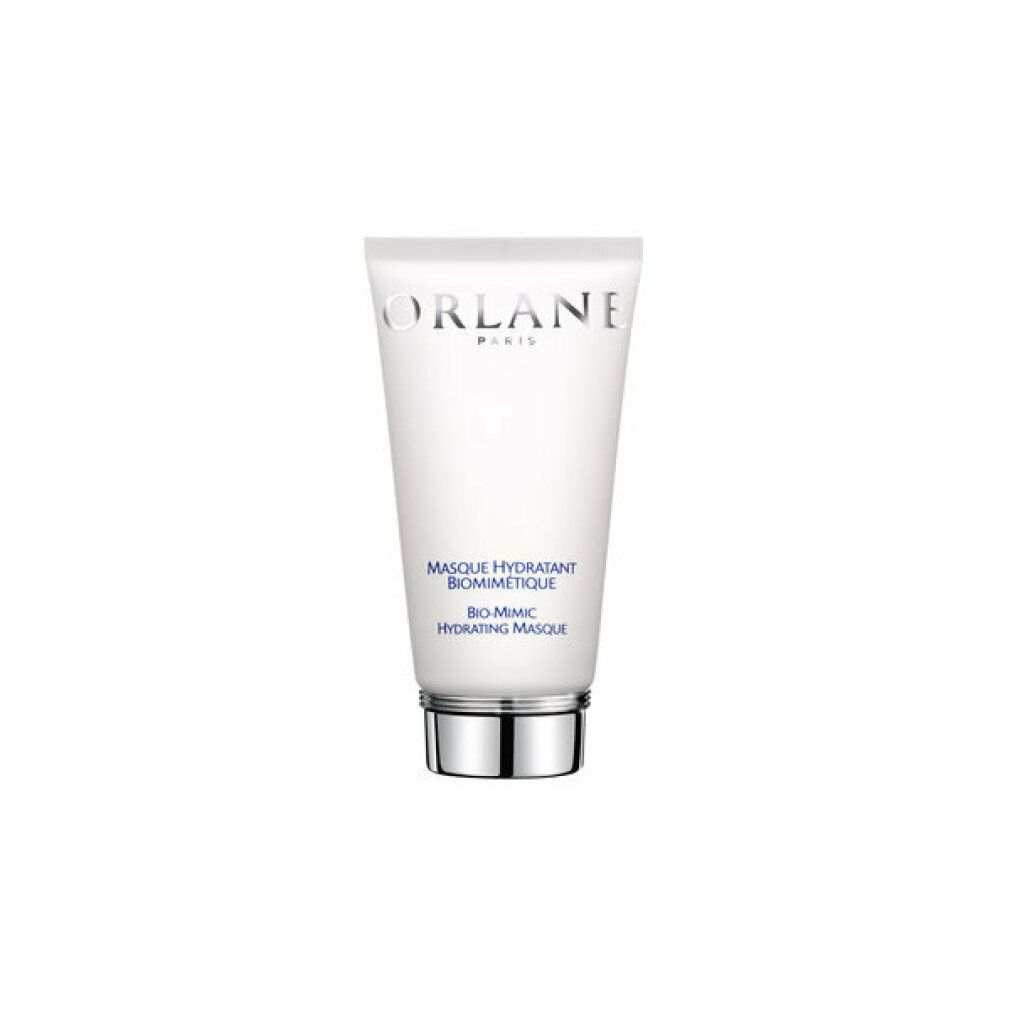 Orlane Bio Mimic Maschera Idratante