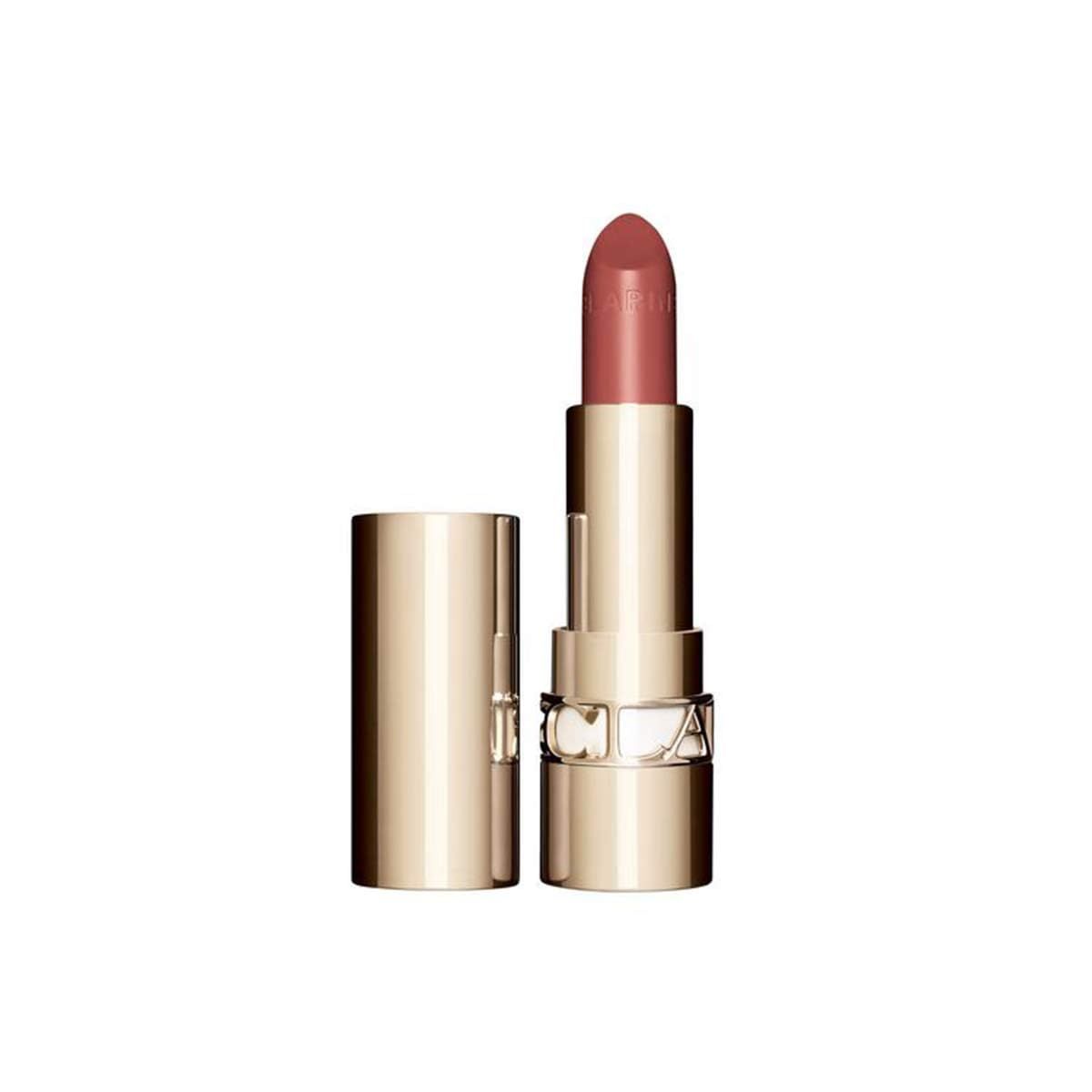 CLARINS JOLI ROUGE 731 - Rossetto per colori brillanti