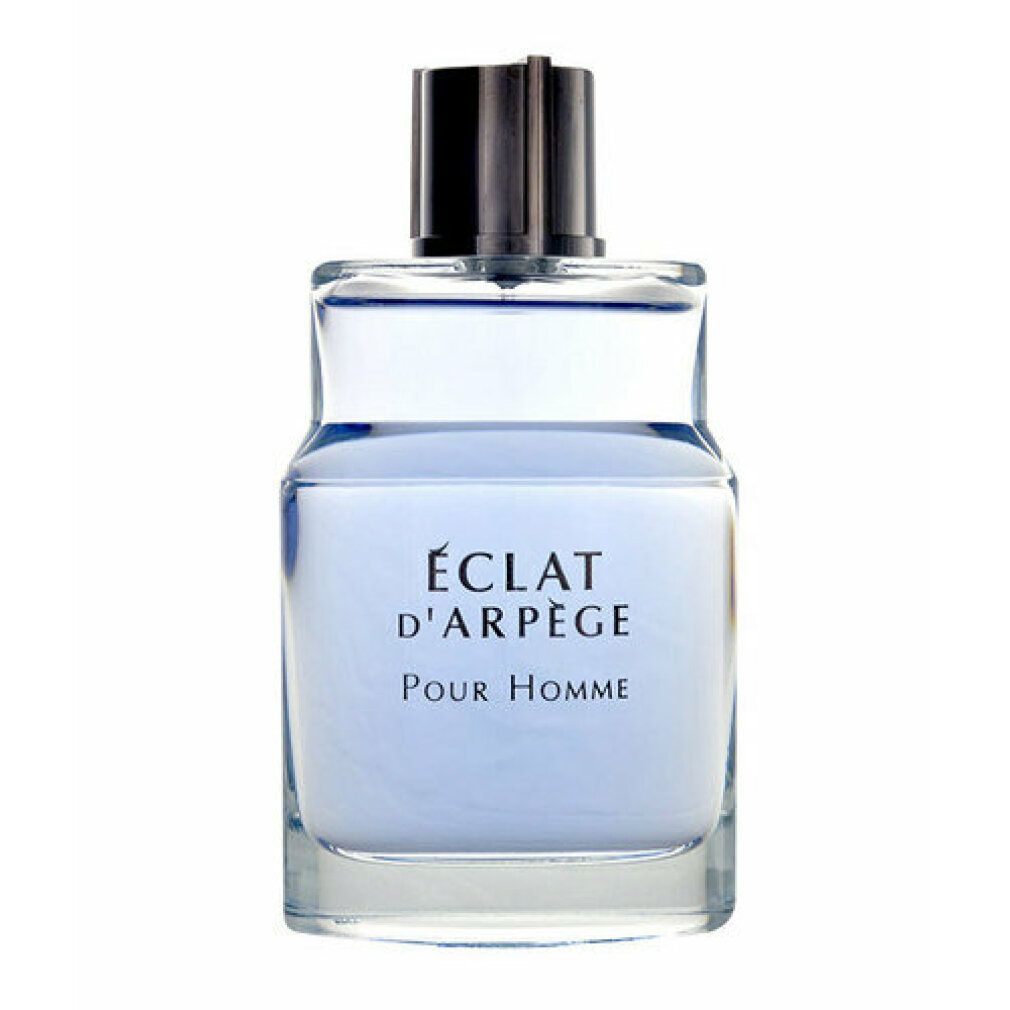 lanvin Éclat d'Arpège Profumo per Uomo Leggero e Fresco