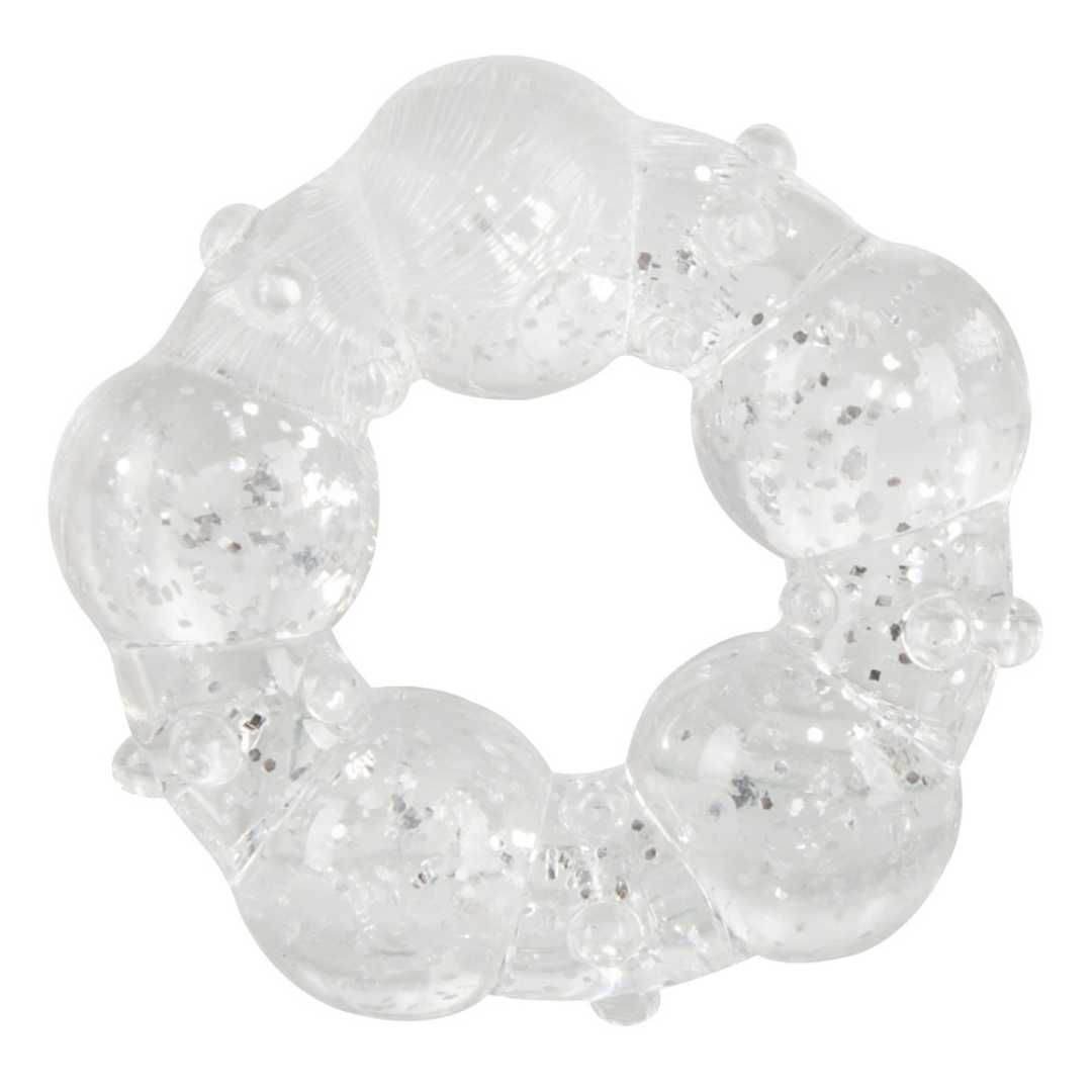 Set di anelli fallici “Stardust”, 3 pezzi | You2Toys