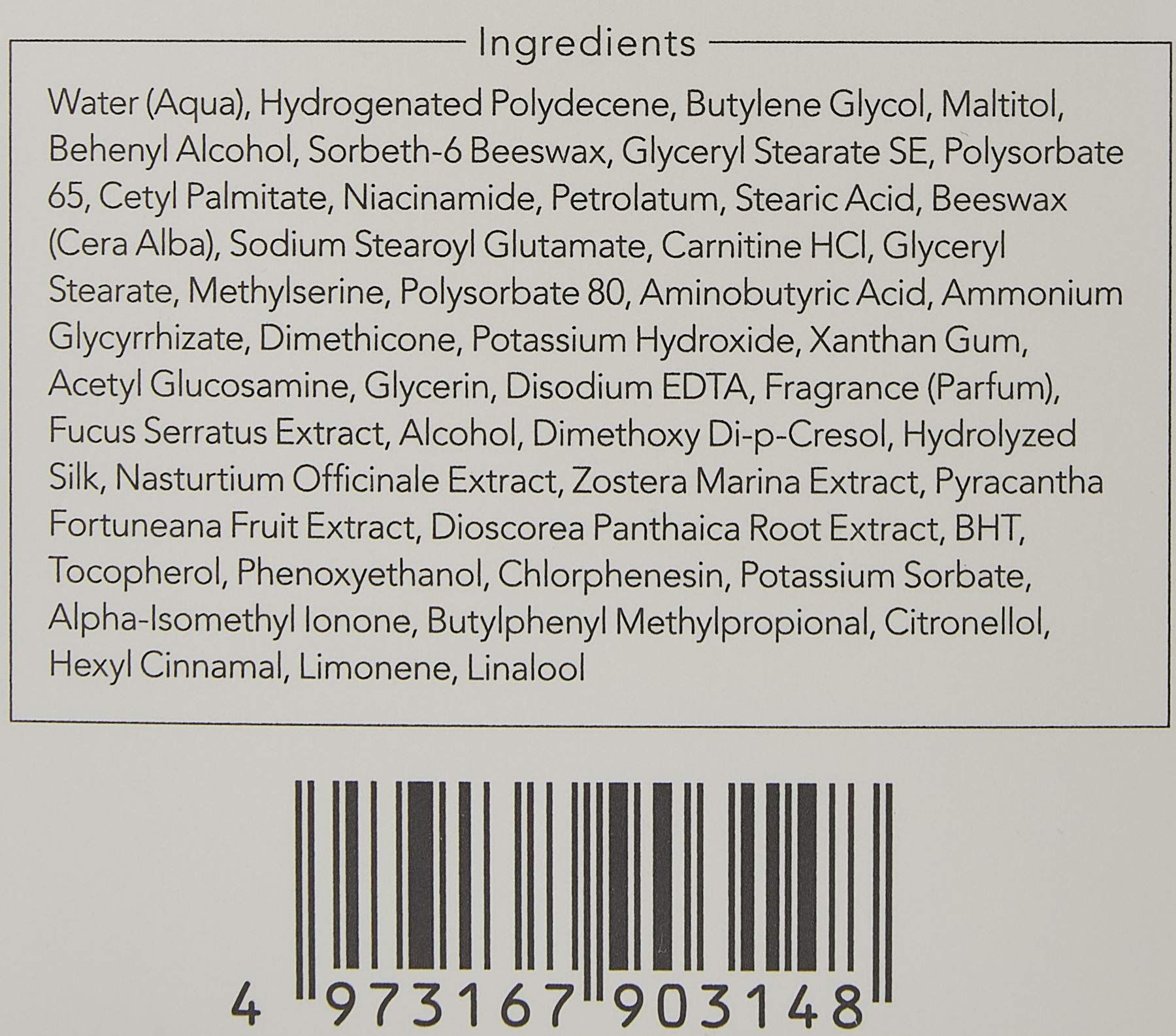 Sensai Cellular Performance Crema Extra Intensiva 40 ml