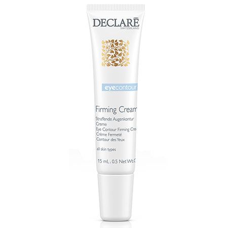 age control Augenkontur straffende Creme