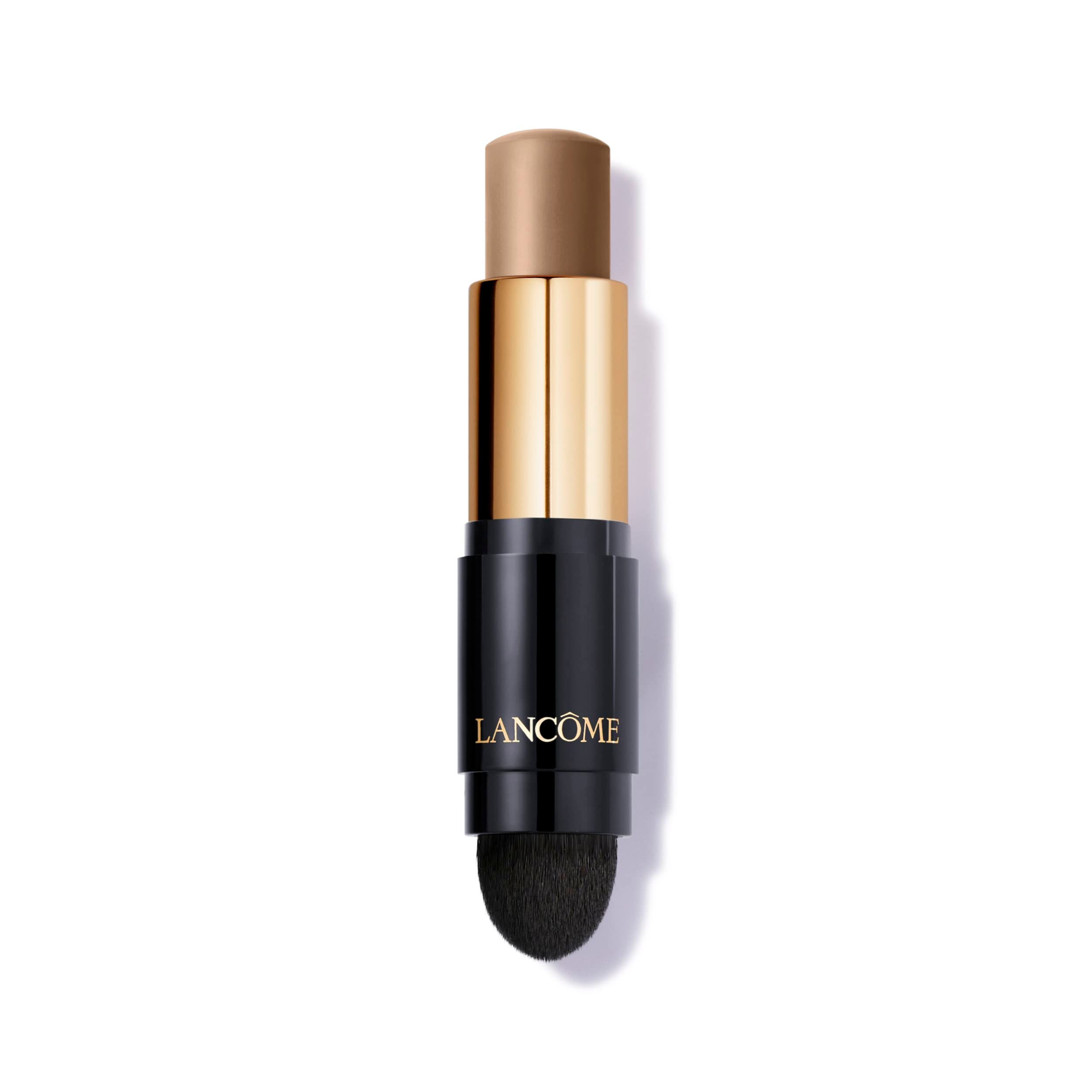 LANCOME Teint Idole Ultra Wear Stick 06 - La tonalità perfetta per tutti i tipi di pelle