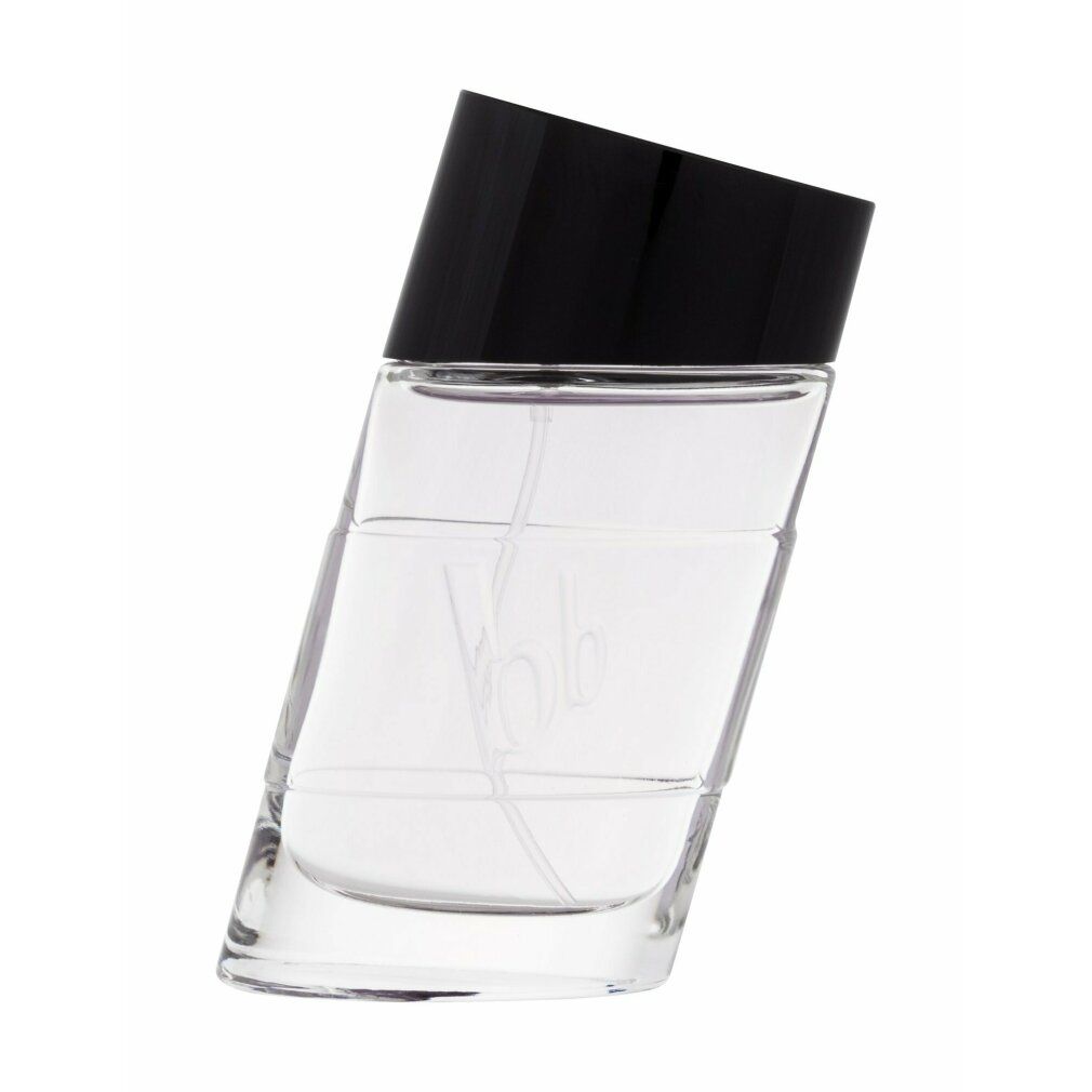 Bruno Banani Pure Man Edt Spray