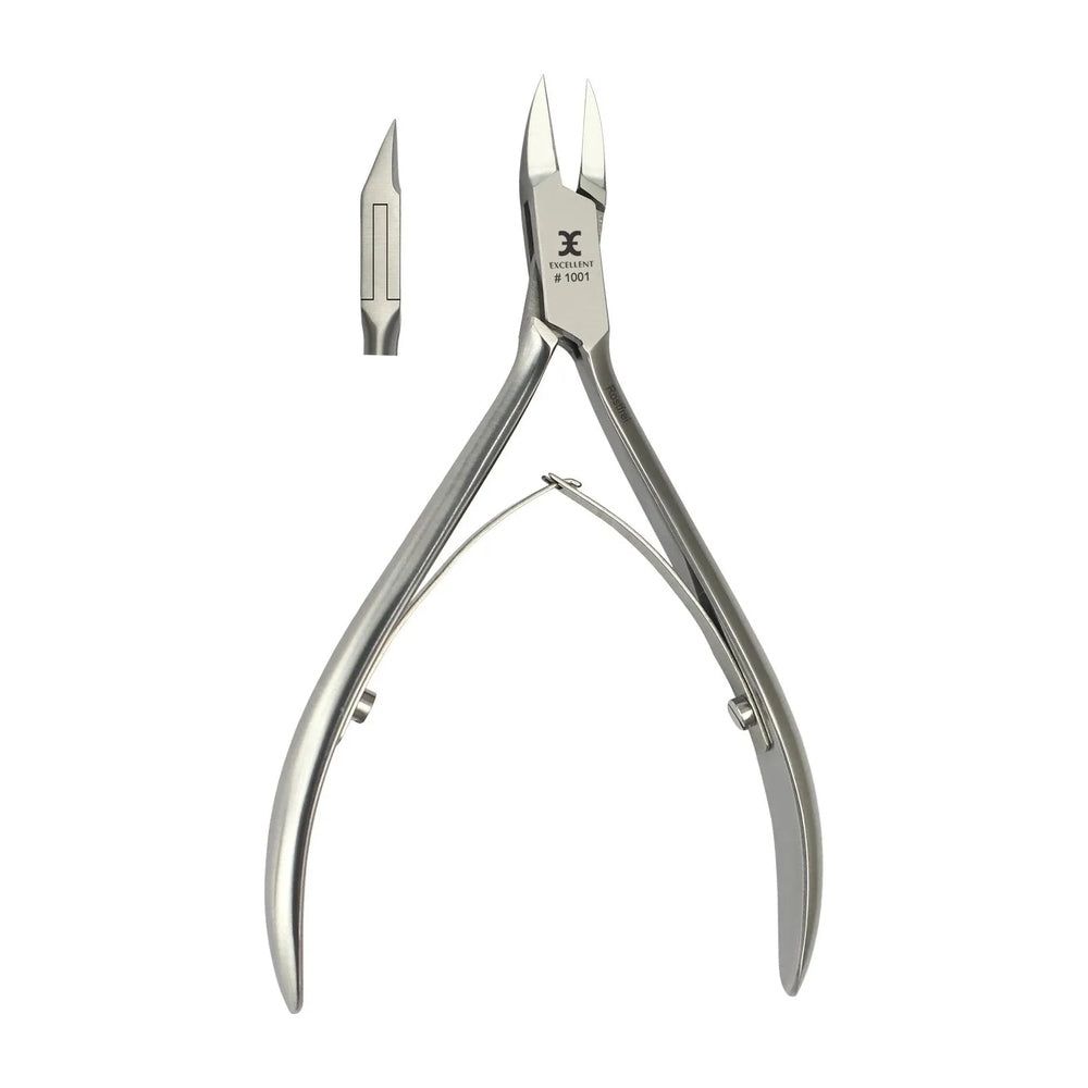 Excellent Tronchesi Basic dritte