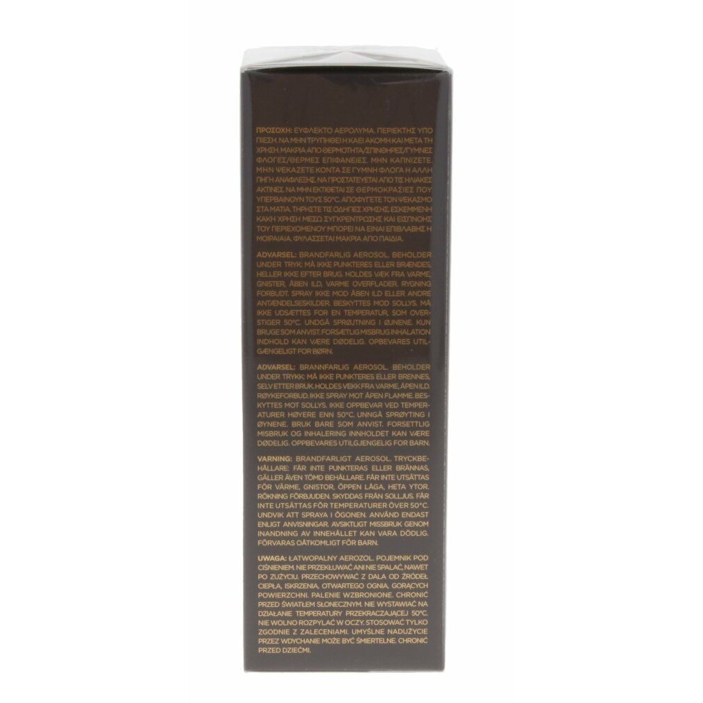 Tom Ford Tuscan Leather - Spray per il corpo 150 ml