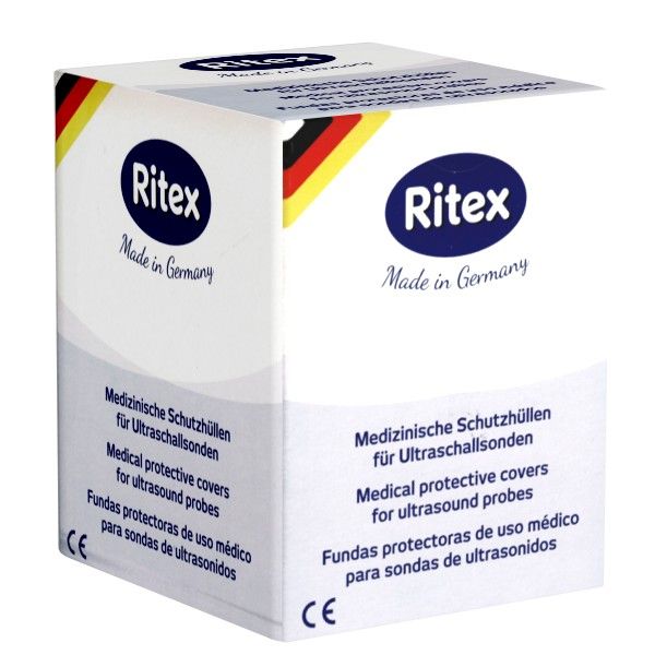 Ritex *D21* diametro 28mm