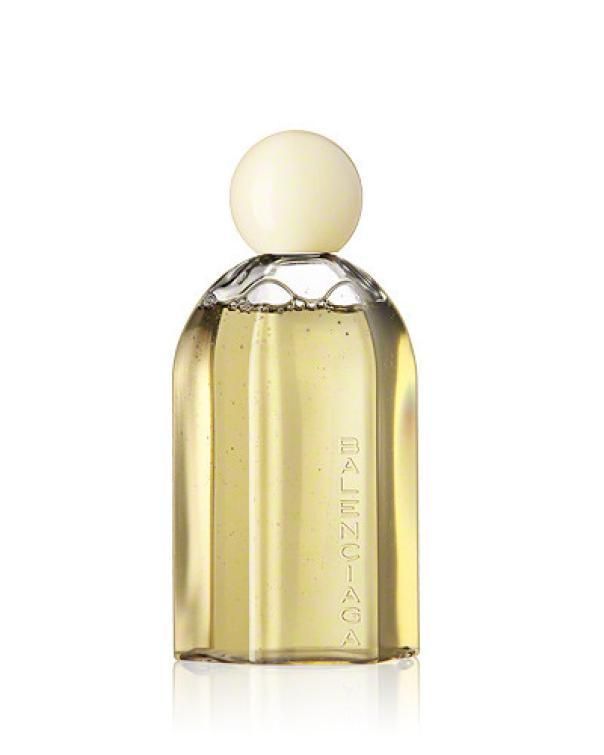 BAGNO BALENCIAGA 200 ML