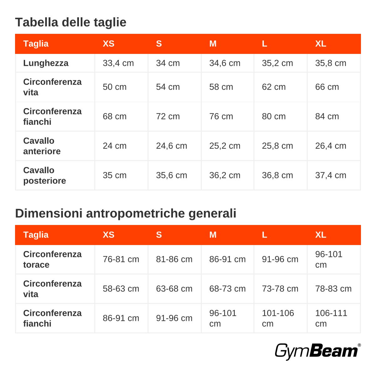 GymBeam Pantaloncini donna Combat slim fit senza tasche Black