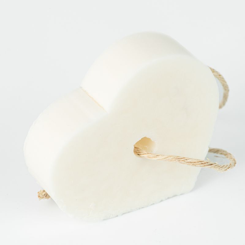 Officina Naturae Baby Bagnodoccia Solido