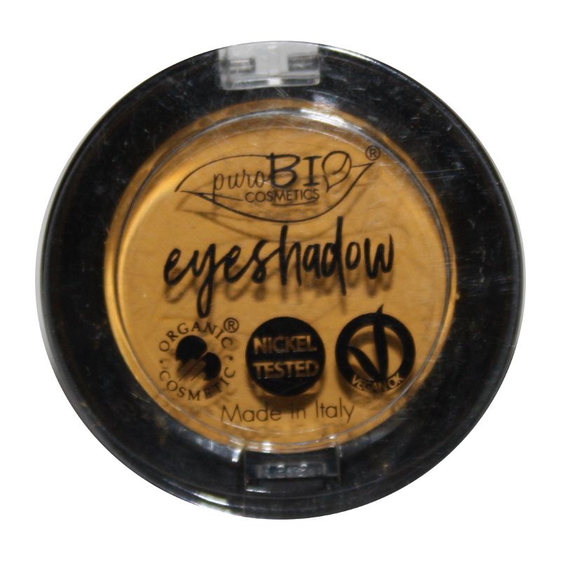 PUROBIO OMBR CIALDA GI IND P18