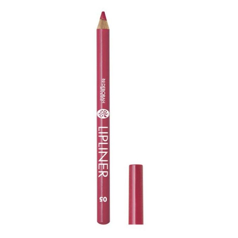 DEBORAH MILANO MATITA LIPLINER FUXIA 5