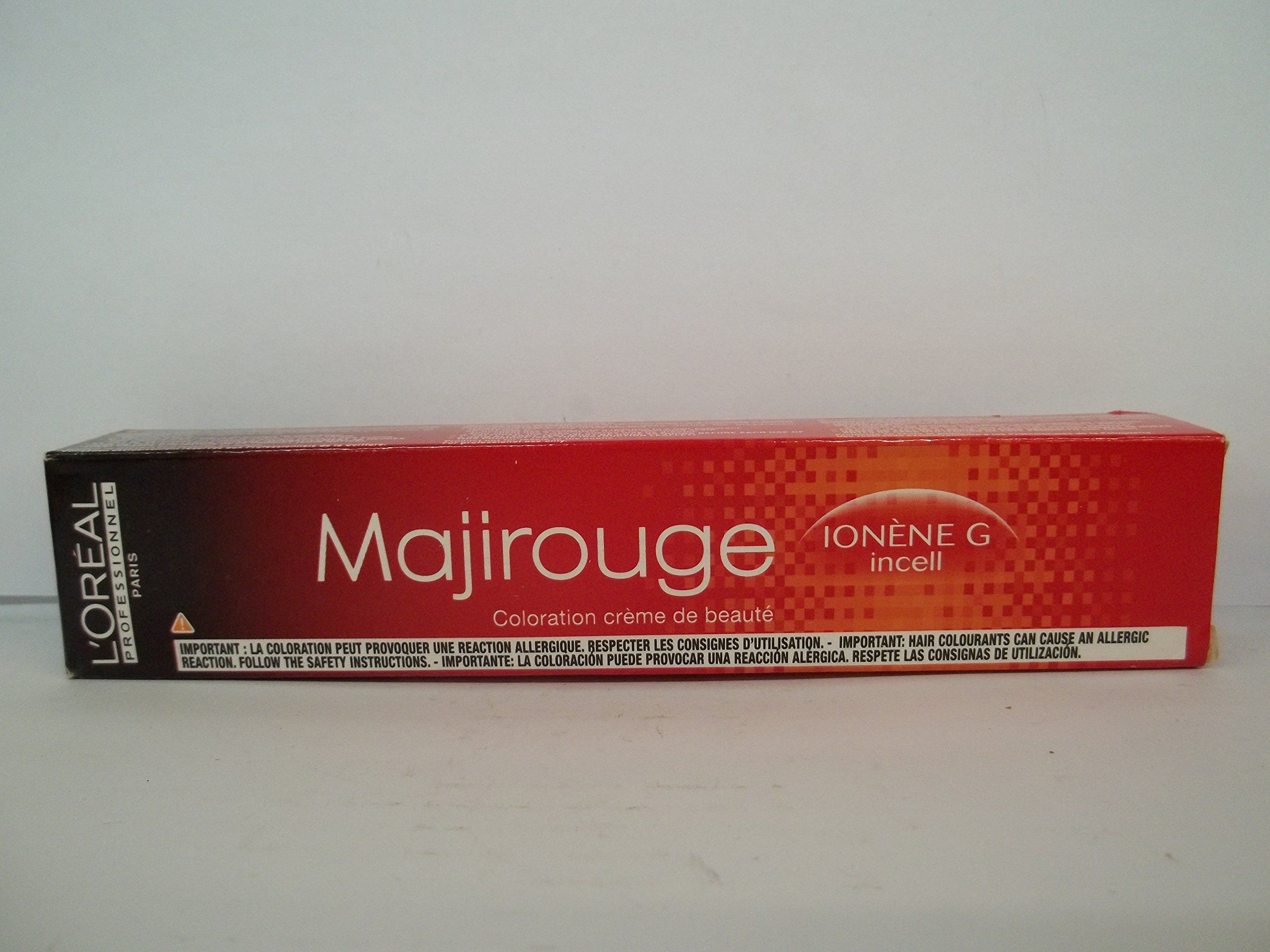 Trattamento Capelli L'Oréal - 50 Ml