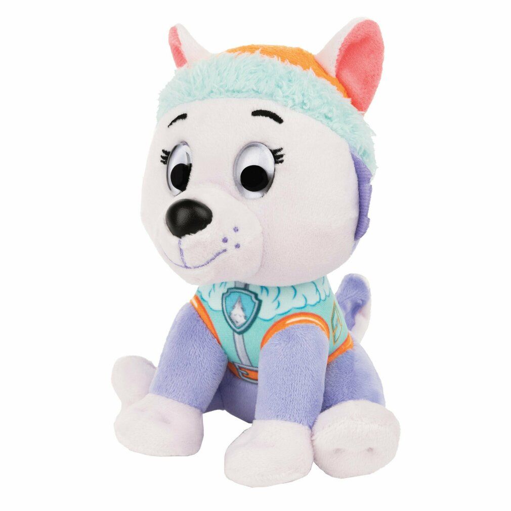 Gund - Paw Patrol Everest (15 cm)