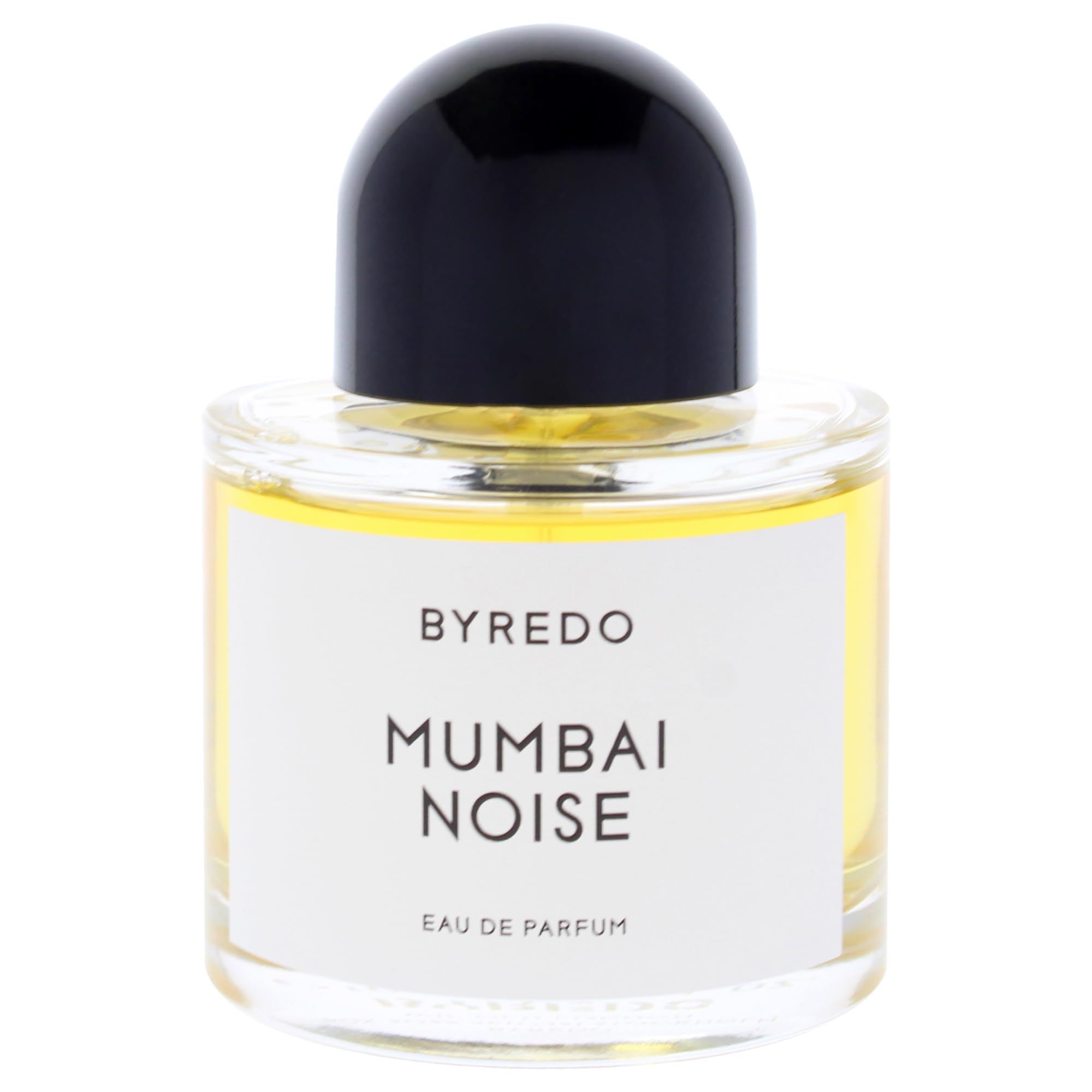 Byredo Eau de Parfum Mumbai Noise 100ml