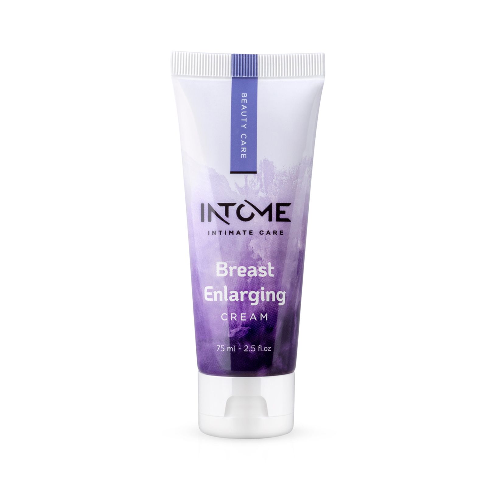 Intome – idratante per smagliature e cellulite