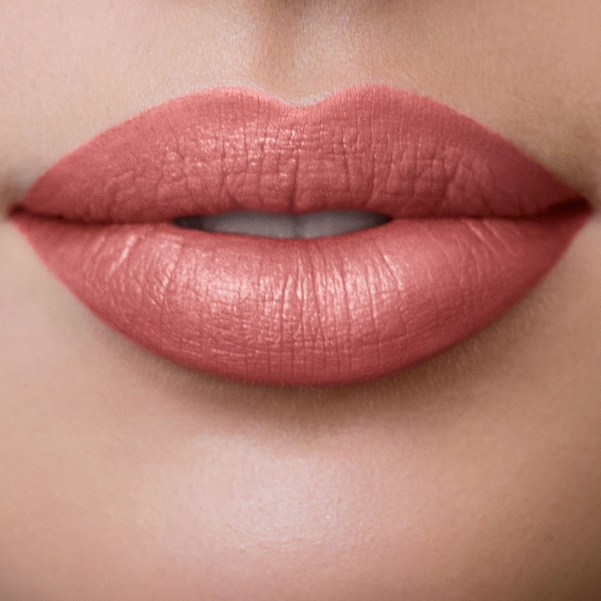 WYCON cosmetics lip shot 16 hot brick