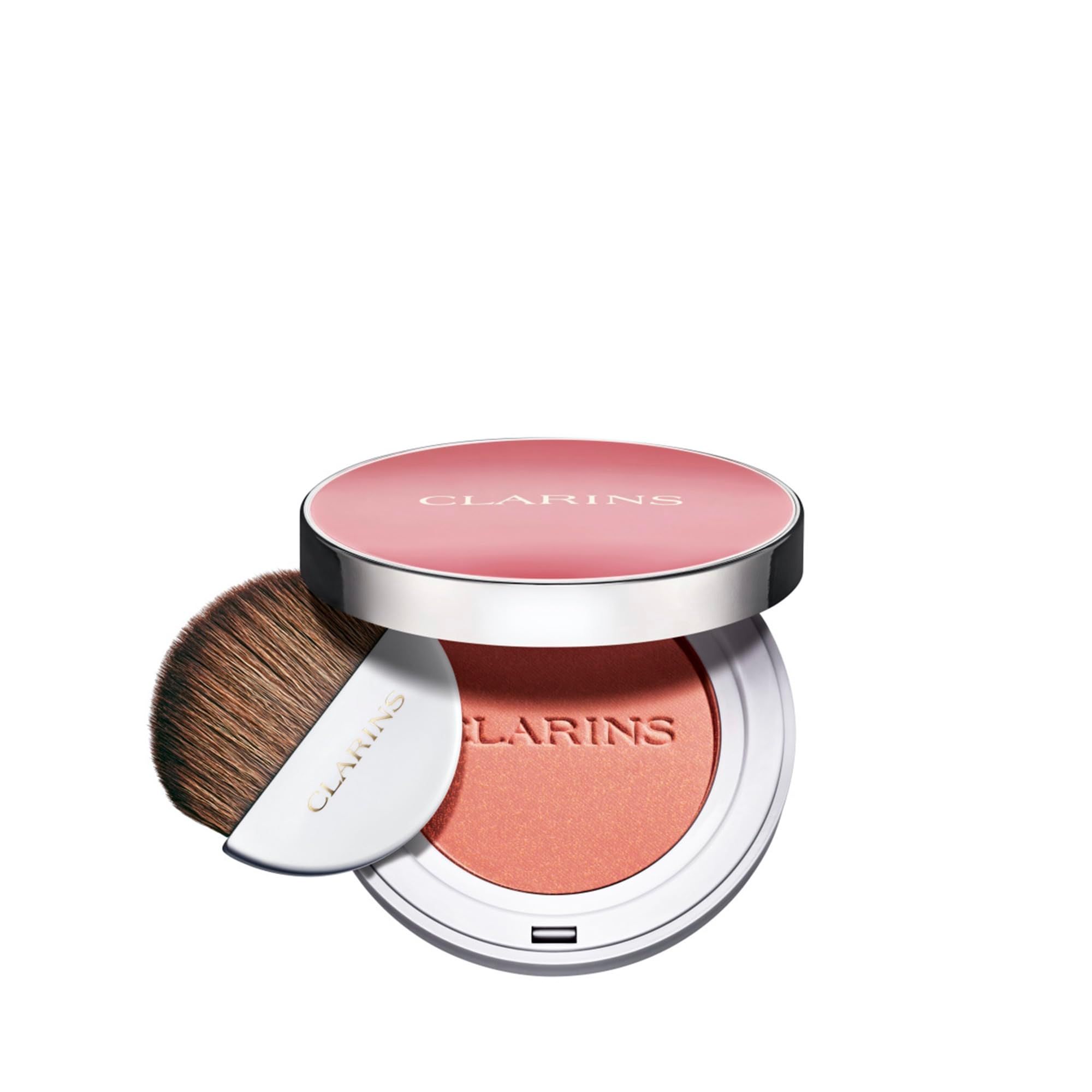 Clarins Joli Blush 05 - Cheeky Boum.