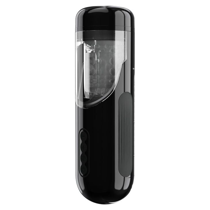 Masturbatore Automatico Lorelei