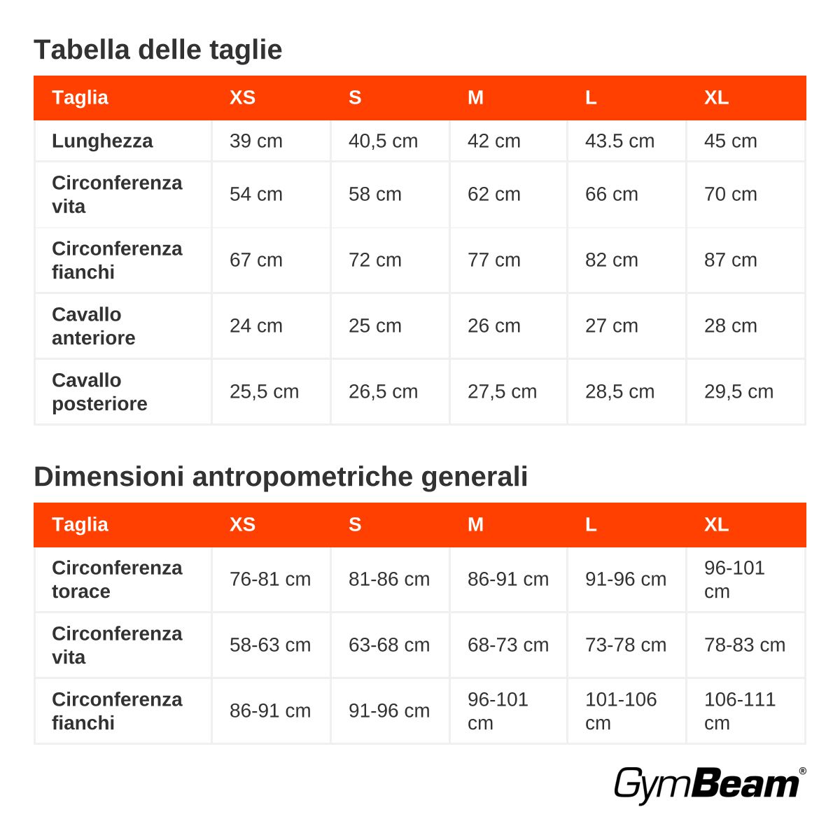 GymBeam Pantaloncini donna GymBabe senza cuciture vita alta Eclipse