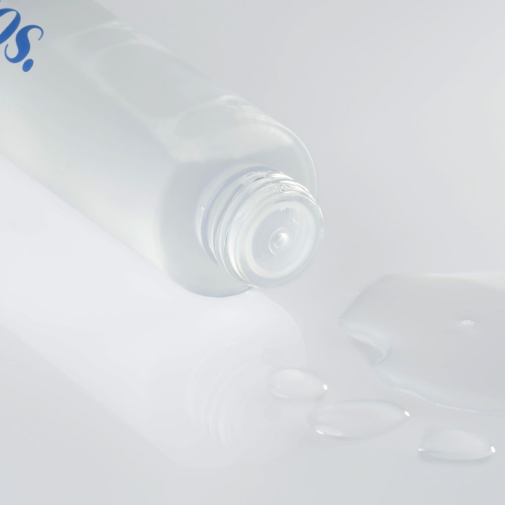 iNEENOS. - pHresh! Balancing & soothing toner