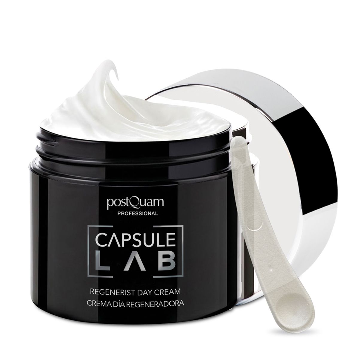 Postquam Biological Serum Vitamin C