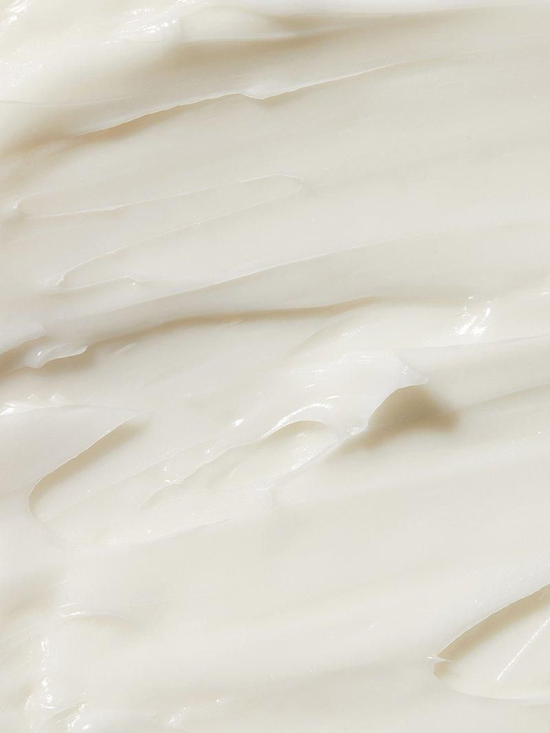 Cosrx Gesichtscreme Balancium Comfort Ceramide
