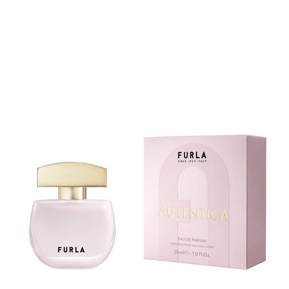Furla Autentica Eau de Parfum