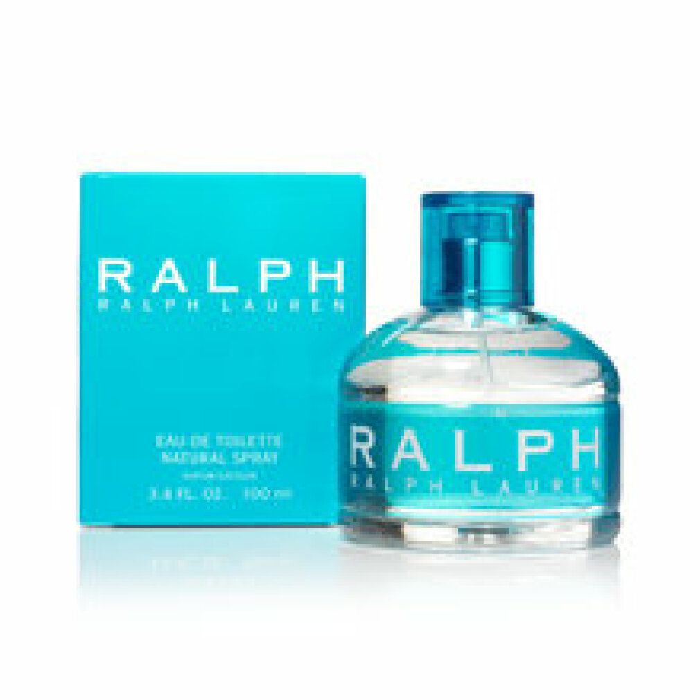 Ralph Lauren Ralph Edt Spray