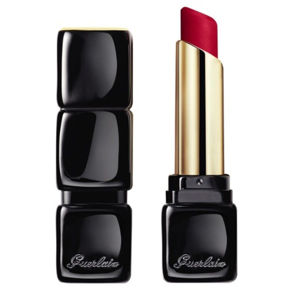 Guerlain Kiss Kiss Rossetto 360 Miss Pink 1 pezzo