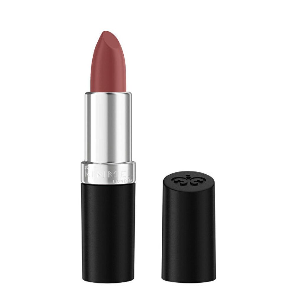 Rossetto Lasting Finish Rossetto a lunga durata  Nutriente