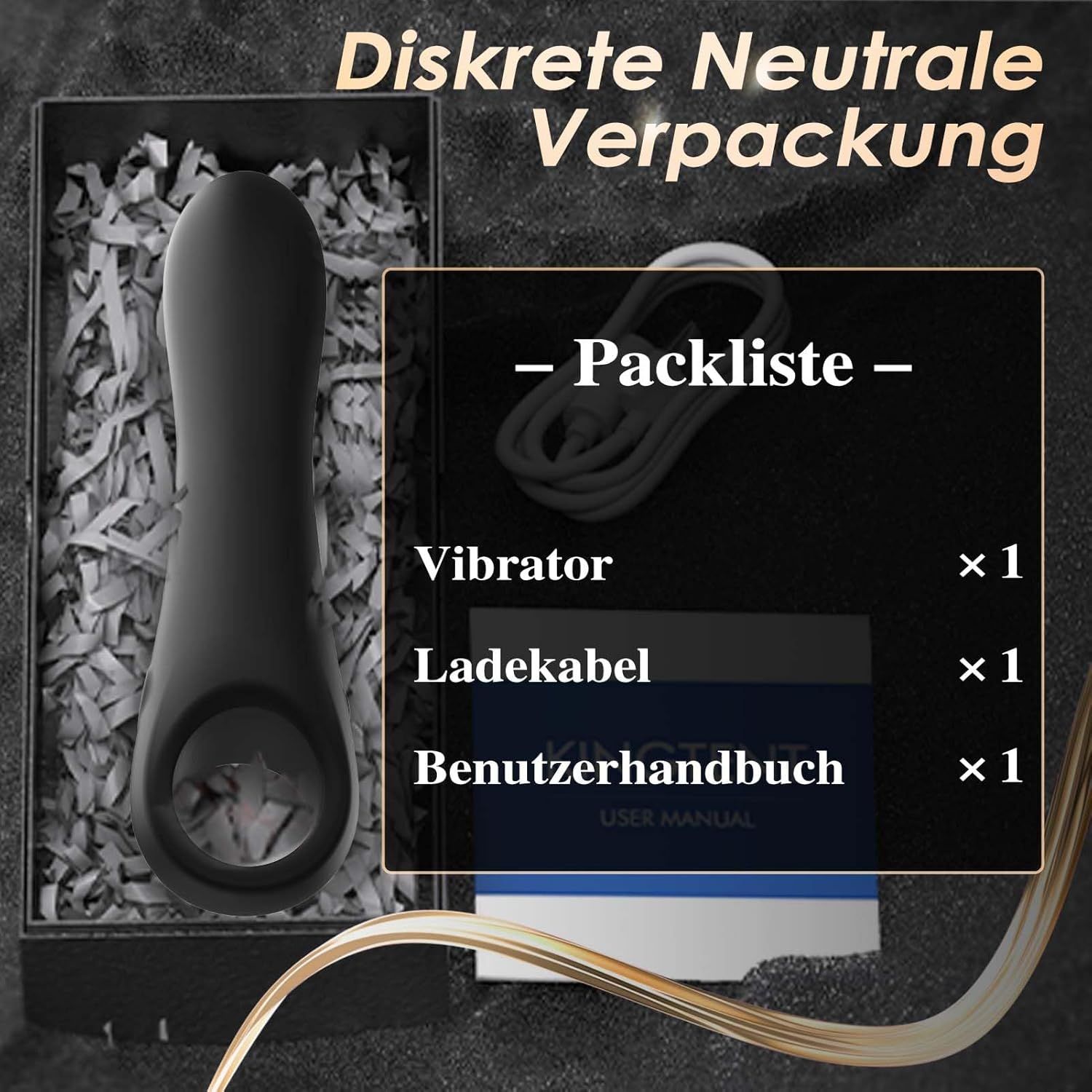 rinofans vibrazione per donne, dildo vibratore
