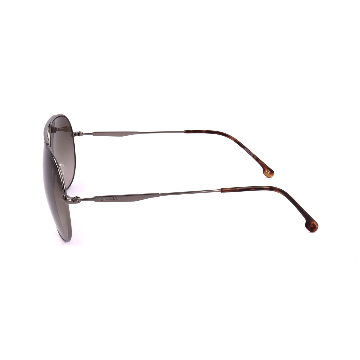 Carrera occhiali da sole uomo CARRERA 274/S gunmetal