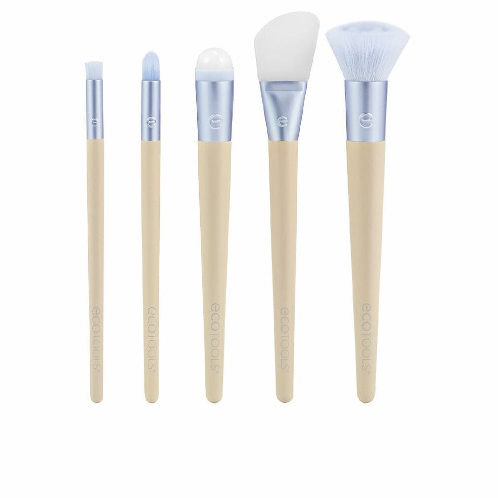 Ecotools Elements Water Hydro Glow Set 5 articoli