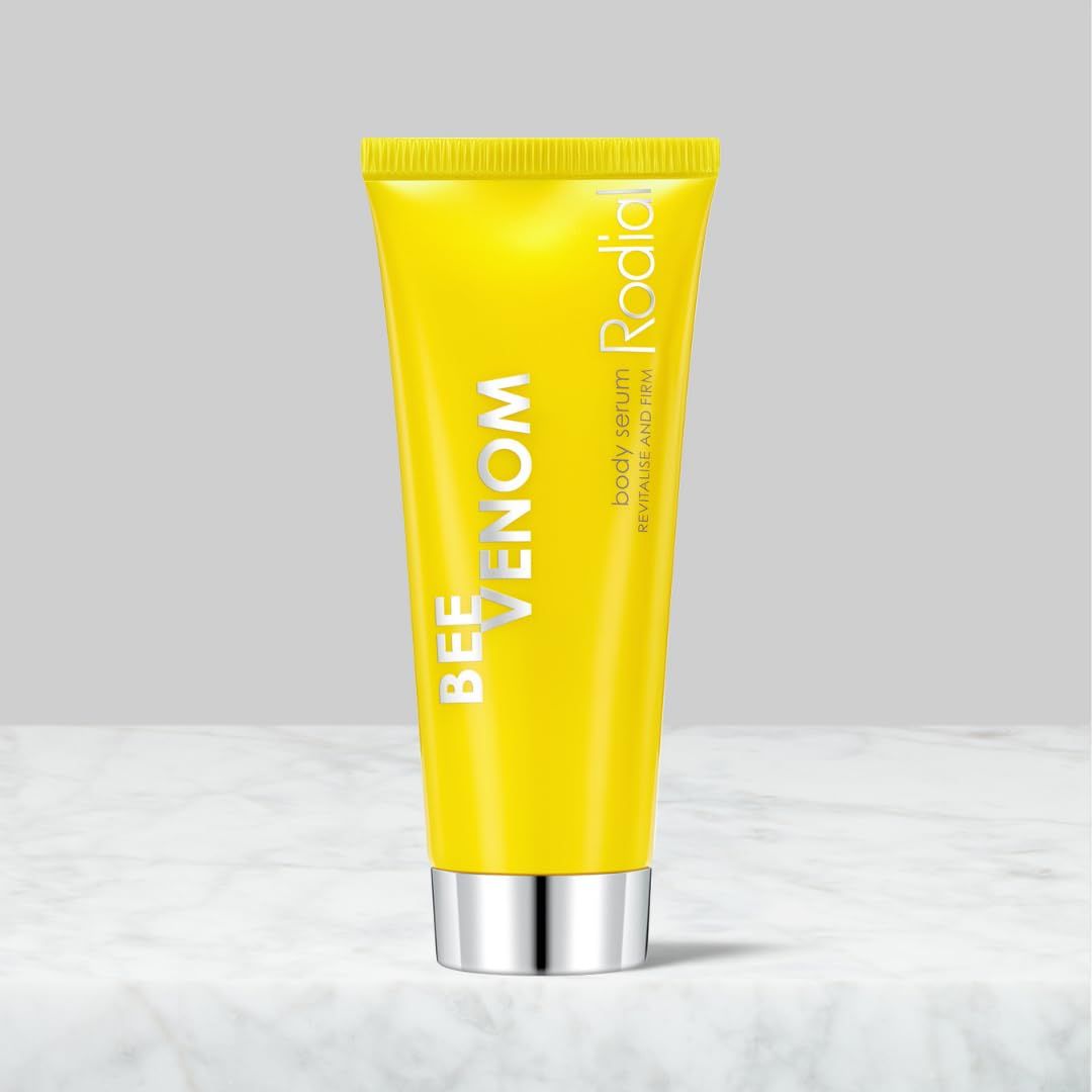 Rodial Siero Corpo Bee Venom 6,8 ml