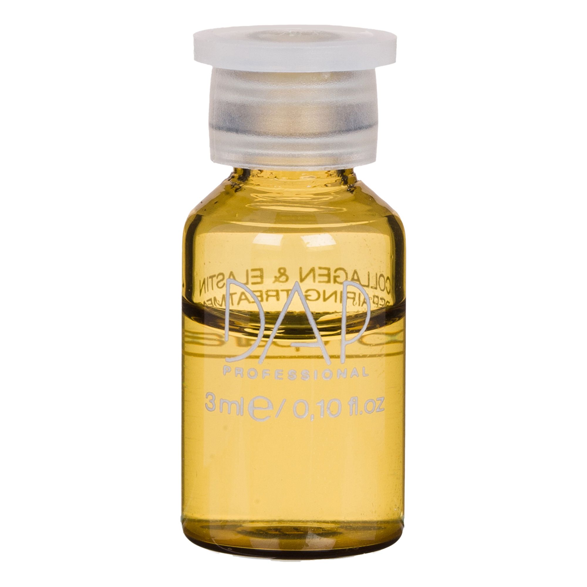 Postquam Balance Essence