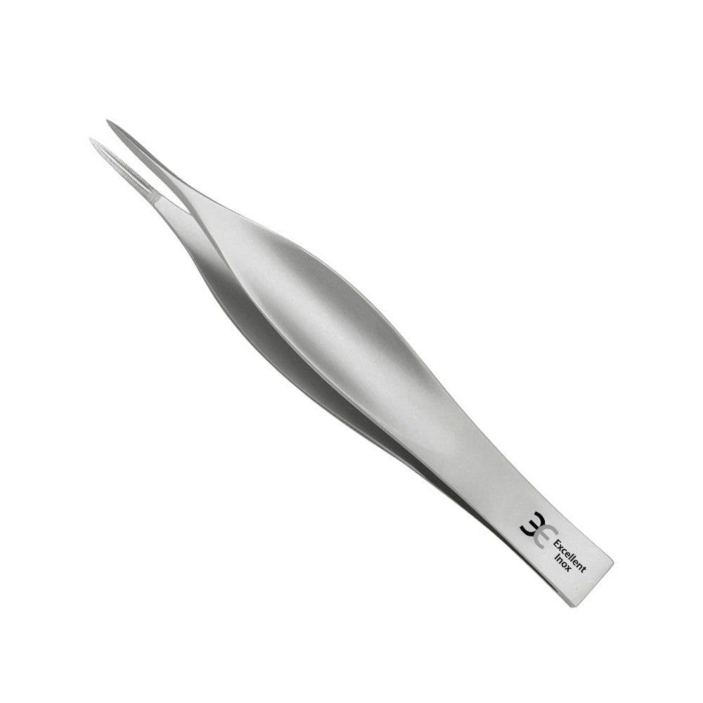 Pinzetta per schegge