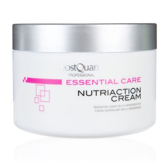 Postquam MedSkin Crema Crescita Epidermica