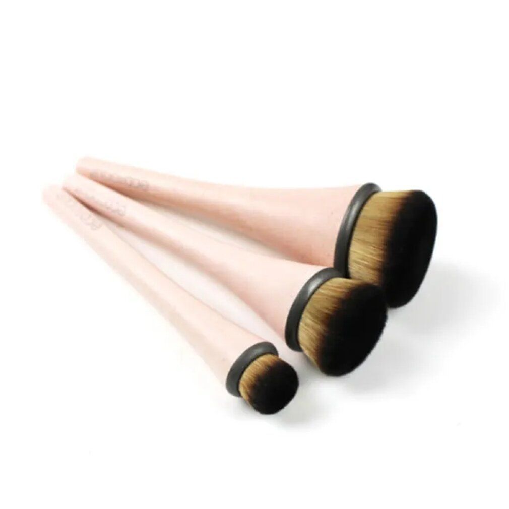 Ecotools 360º Ultimate Blend Set 3 articoli