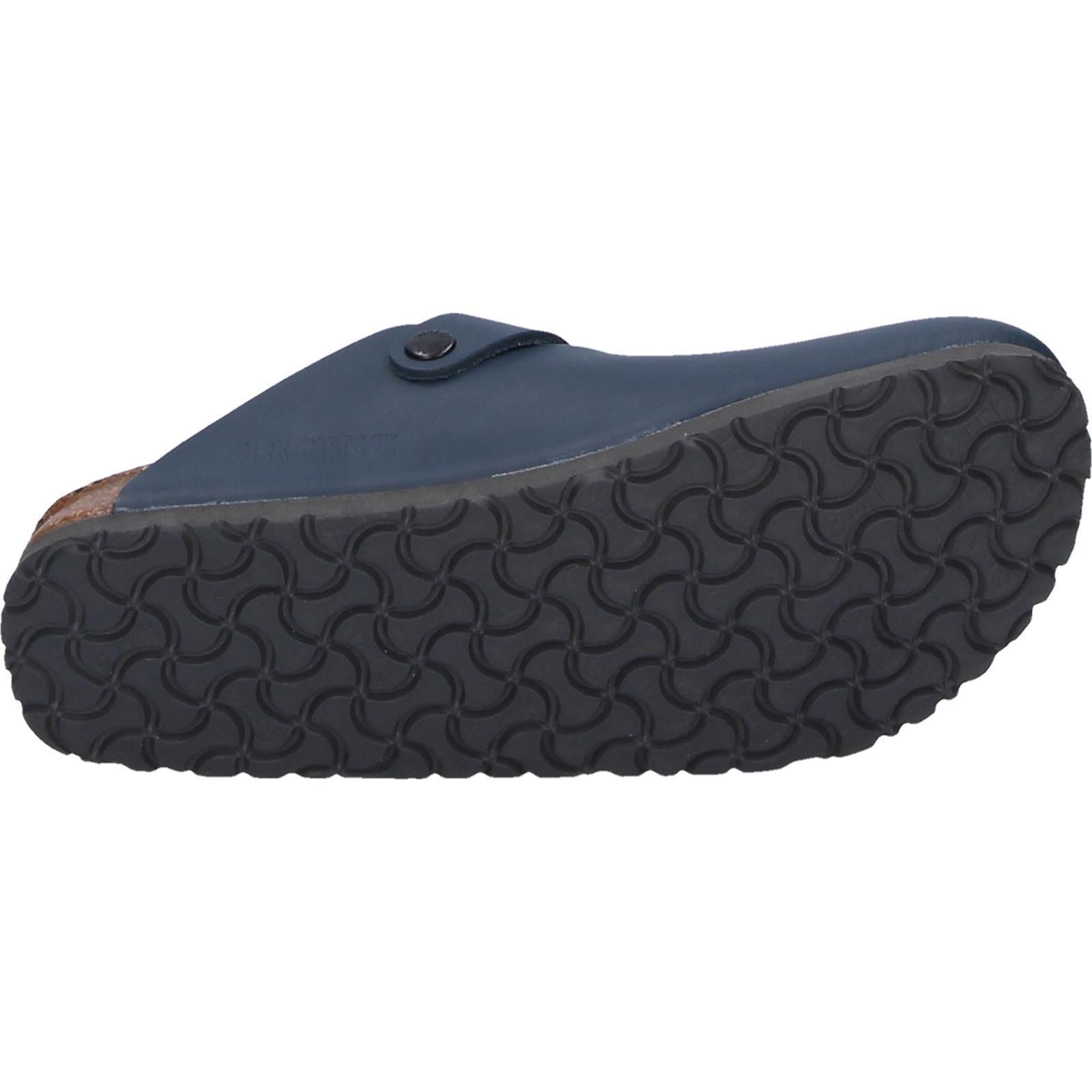 Birkenstock Scarpe Boston ESD