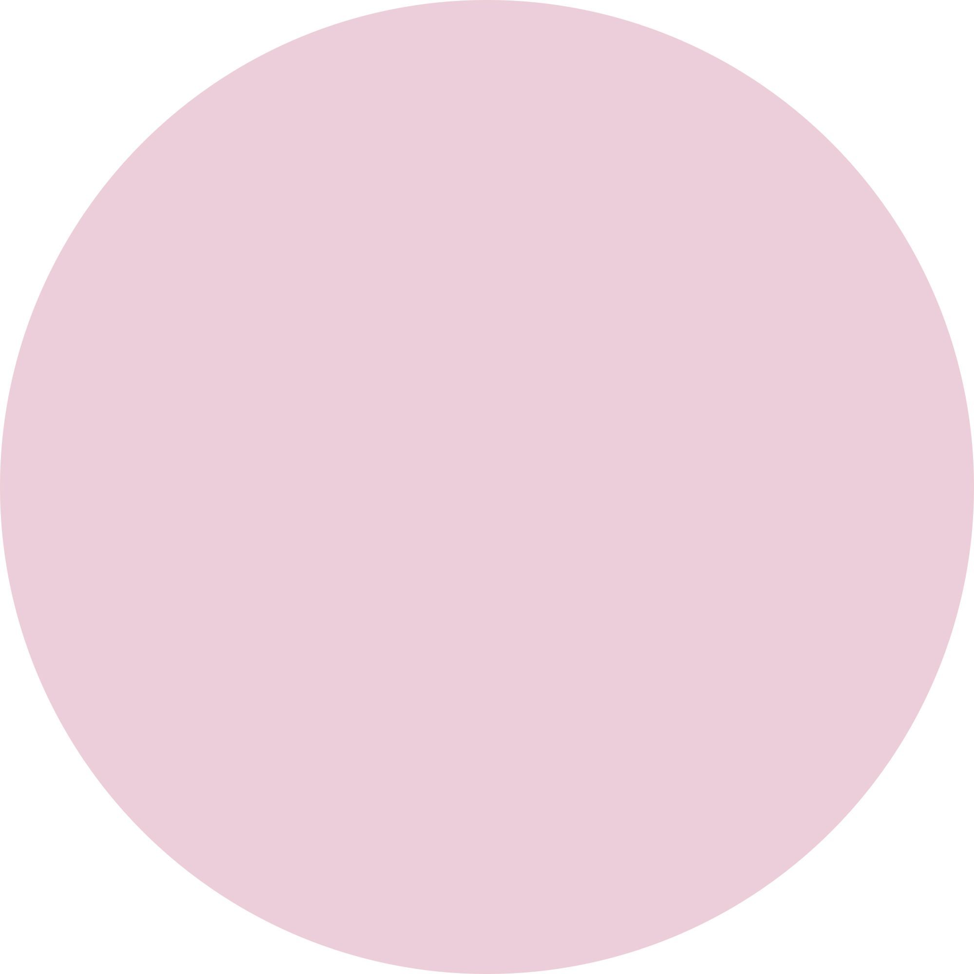 WYCON cosmetics pastel touch eyeliner 01 pink