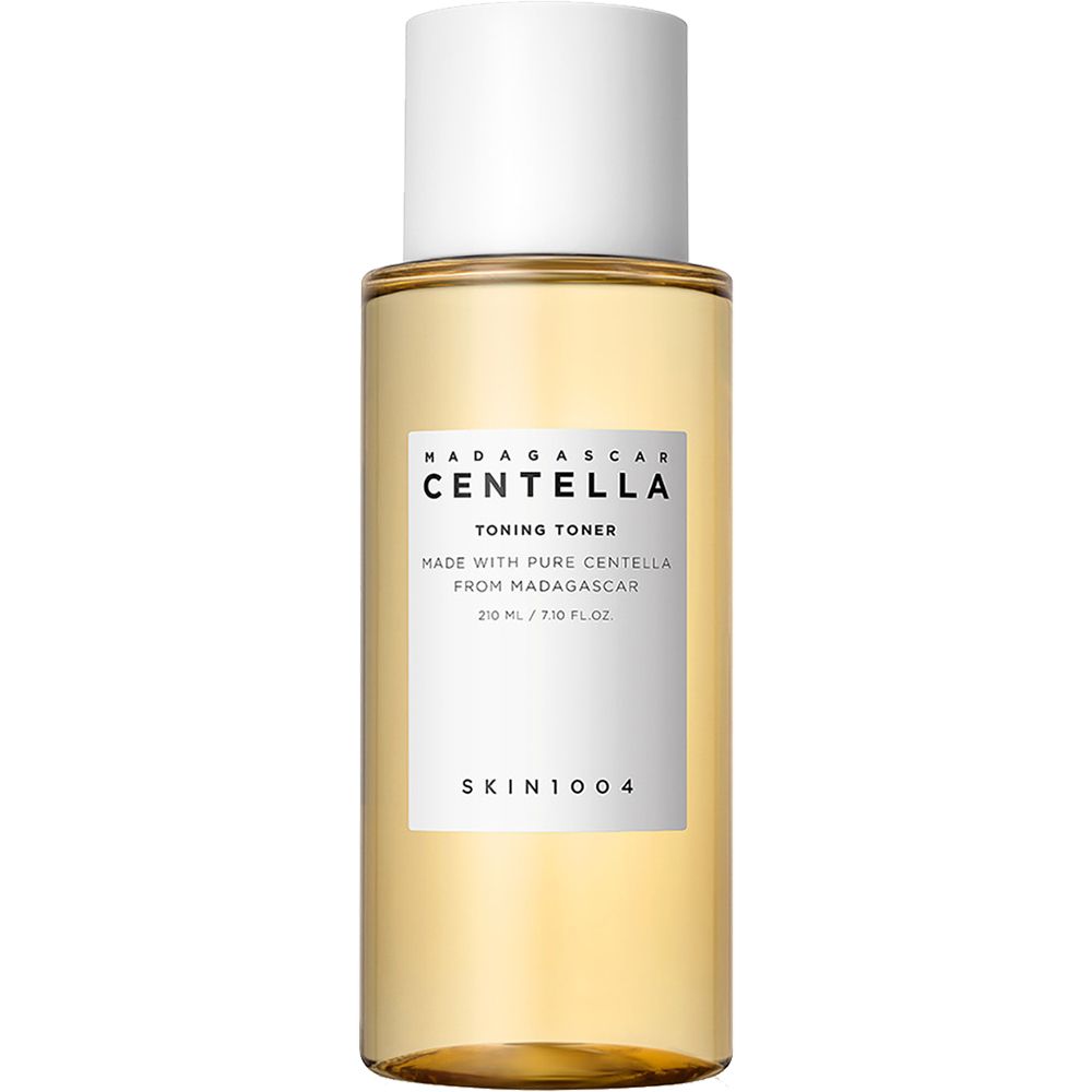 SKIN1004 Tonico tonificante Centella del Madagascar