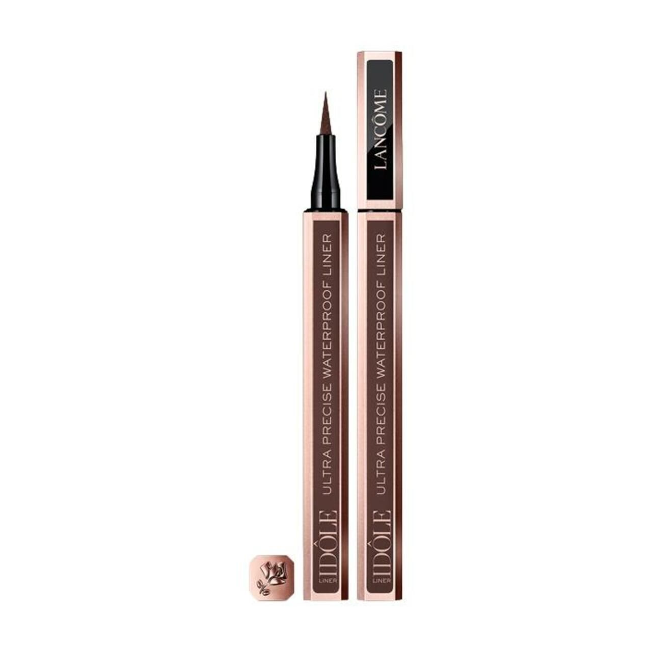 LANCOME Idole Ultra Precise Waterproof Liner 02 Syrup Brown 1 ml