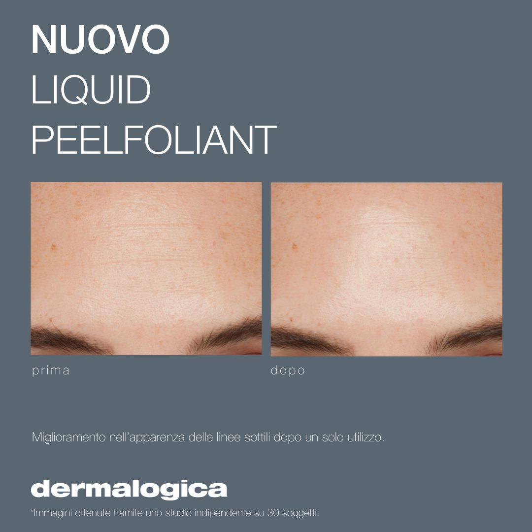 Dermalogica Liquid Peelfoliant