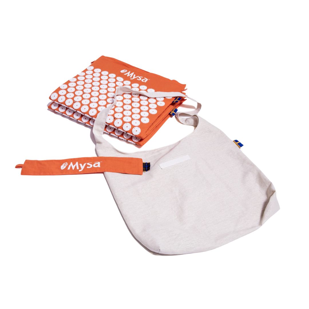 Tappetino Magnetic Mysa XXL