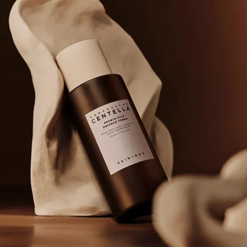 SKIN1004 Madagascar Centella Probio-Cica Essense Toner