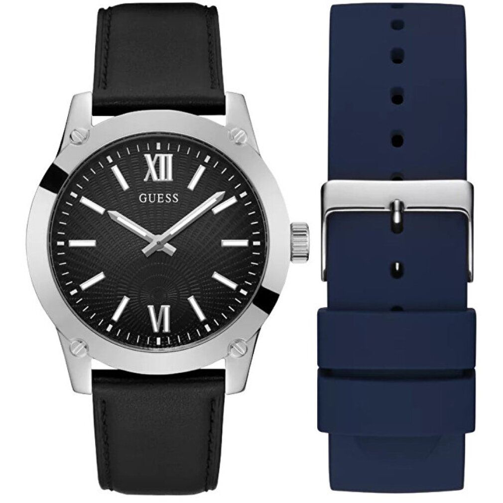 GW0630G1 Men's Watch