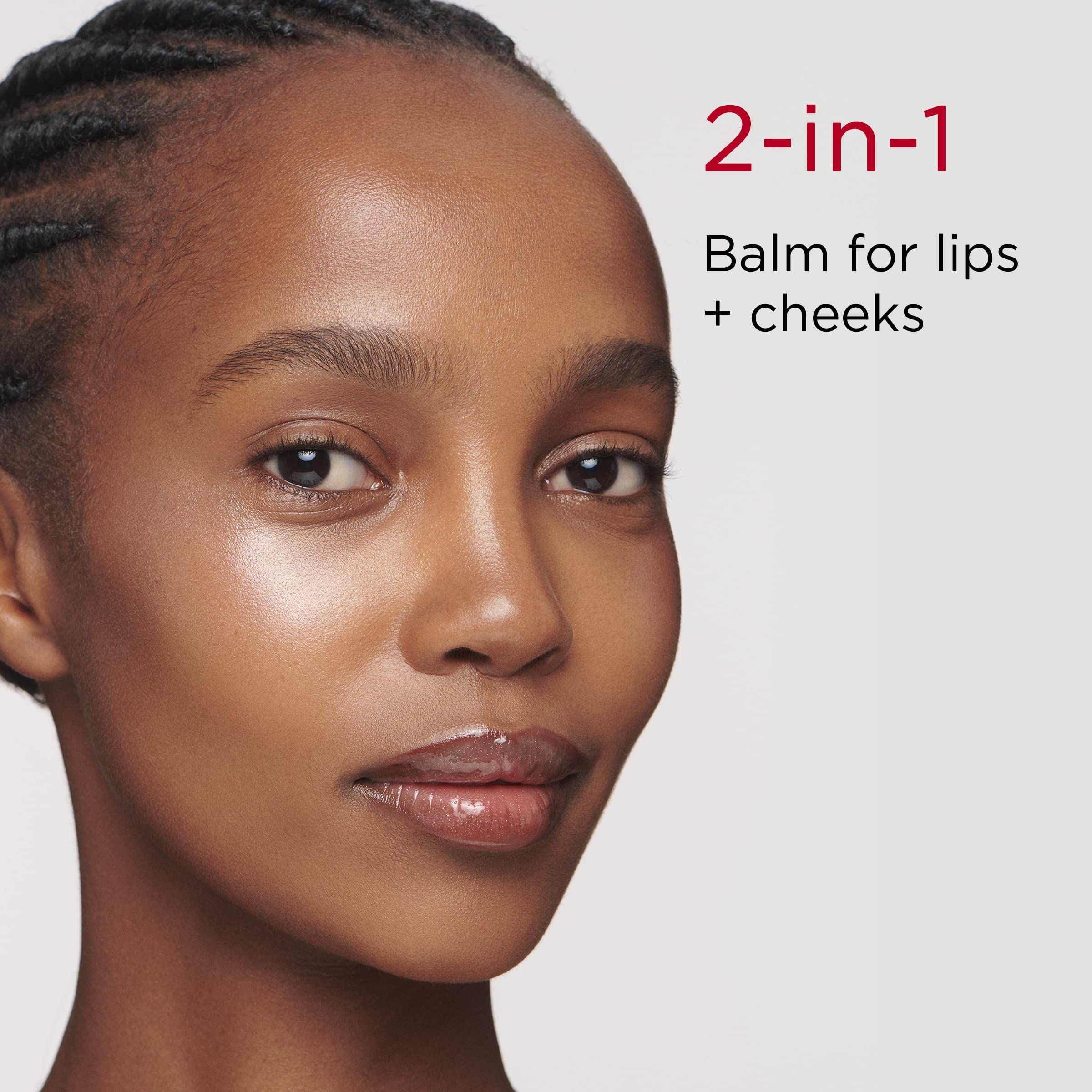 Clarins Lip Perfector 20 12 ml