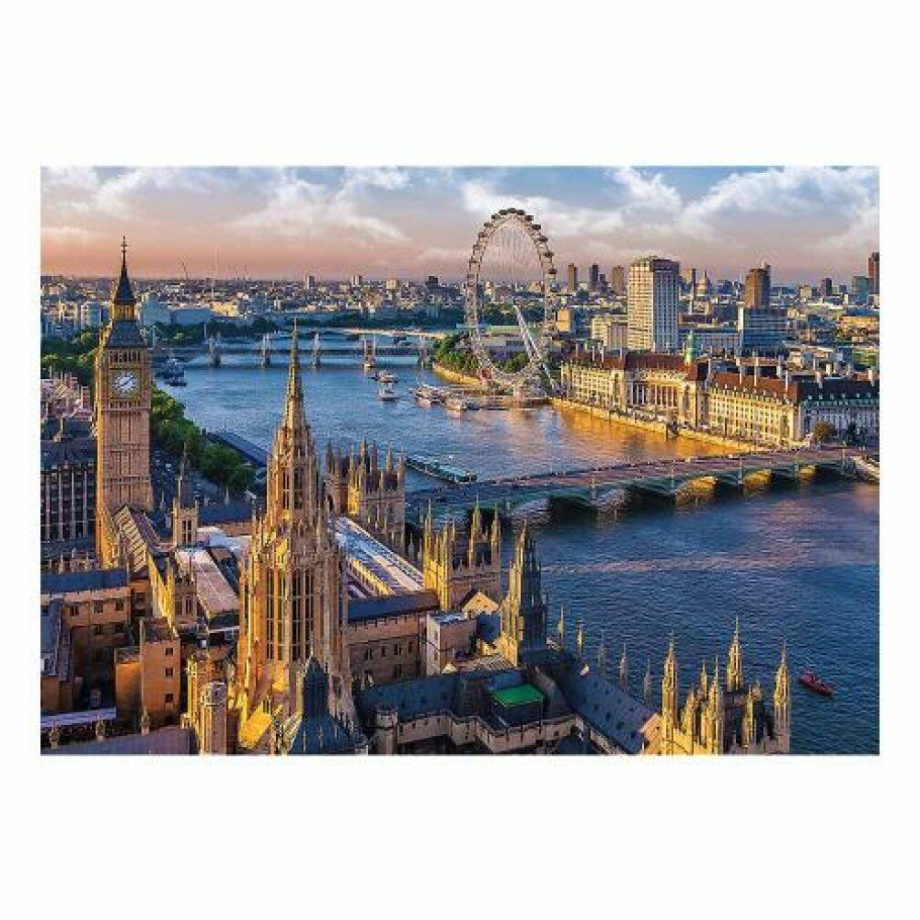 Pz. Londra 1000T